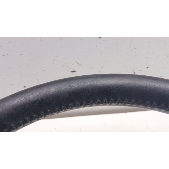 Recambio de volante para suzuki swift (az) 1.2 16v dualjet cat referencia OEM IAM   