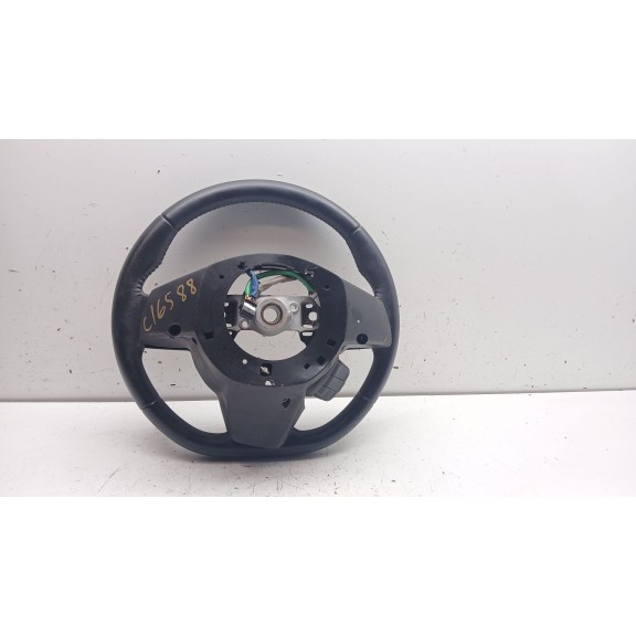 Recambio de volante para suzuki swift (az) 1.2 16v dualjet cat referencia OEM IAM   