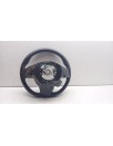 Recambio de volante para suzuki swift (az) 1.2 16v dualjet cat referencia OEM IAM   