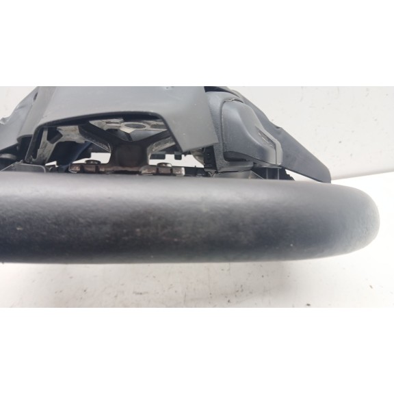 Recambio de volante para suzuki swift (az) 1.2 16v dualjet cat referencia OEM IAM   