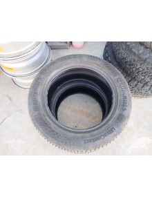 Recambio de neumatico para volvo v60 i (155) d3 / d4 referencia OEM IAM 215-55-16 97W X2 CONTINENTAL 2025