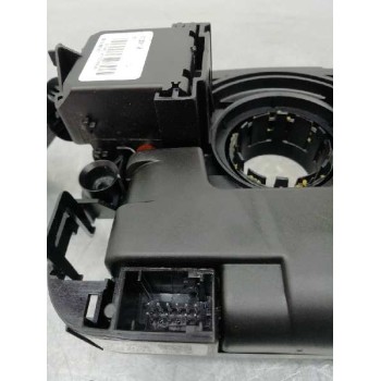 Recambio de mando multifuncion para bmw serie 1 berlina (e81/e87) 118d referencia OEM IAM 9123038-02 912303802 