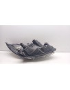 Recambio de faro izquierdo para dacia sandero (bs_) 1.5 dci referencia OEM IAM 820073878  