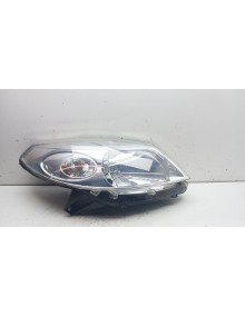 Recambio de faro derecho para dacia sandero (bs_) 1.5 dci referencia OEM IAM 820073877  