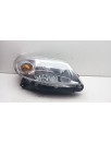 Recambio de faro derecho para dacia sandero (bs_) 1.5 dci referencia OEM IAM 820073877  