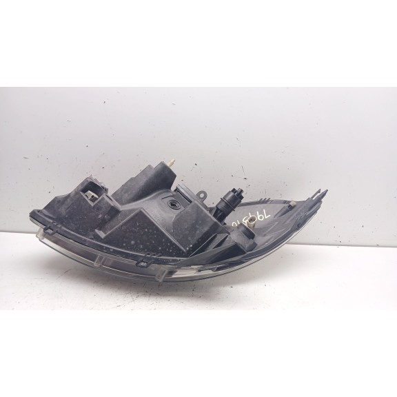 Recambio de faro derecho para dacia sandero (bs_) 1.5 dci referencia OEM IAM 820073877  