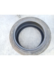 Recambio de neumatico para bmw 1 (e81) 130 i referencia OEM IAM 225-45-17 94Y x1 ROVELO2025