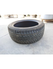 Recambio de neumatico para bmw 1 (e81) 130 i referencia OEM IAM 225-45-17 94Y x1 ROVELO2025 2