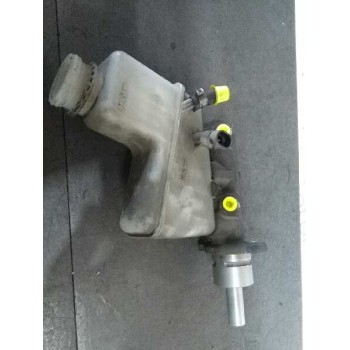 Recambio de bomba freno para fiat stilo (192) 1.9 jtd 80 referencia OEM IAM   