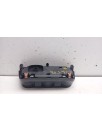 Recambio de mando climatizador para suzuki swift (az) 1.2 16v dualjet cat referencia OEM IAM 3951052r00  