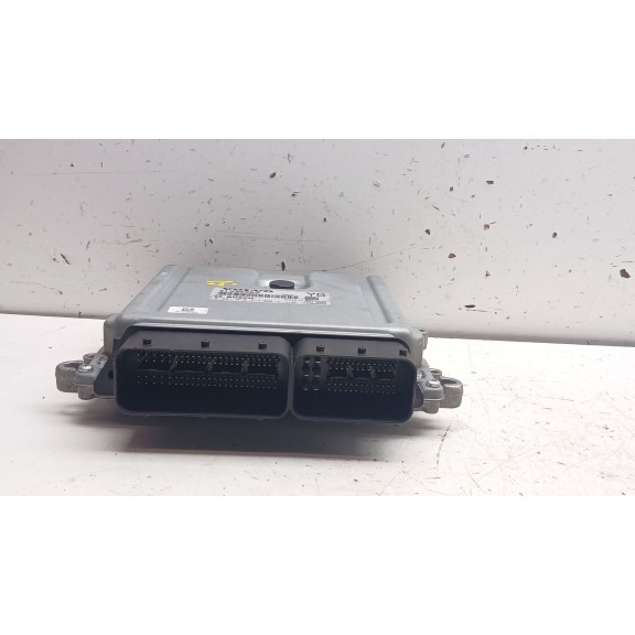 Recambio de centralita motor uce para volvo v60 i (155) d3 / d4 referencia OEM IAM 31336983 0281018414 