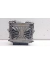 Recambio de centralita motor uce para volvo v60 i (155) d3 / d4 referencia OEM IAM 31336983 0281018414 