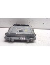 Recambio de centralita motor uce para volvo v60 i (155) d3 / d4 referencia OEM IAM 31336983 0281018414 