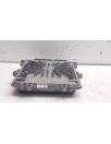 Recambio de centralita motor uce para volvo v60 i (155) d3 / d4 referencia OEM IAM 31336983 0281018414 