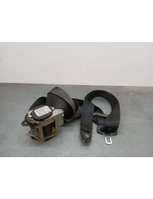 Recambio de pretensor airbag izquierdo para mercedes-benz vito caja cerrada 6.03  111 cdi compacto (639.601) referencia OEM IAM 