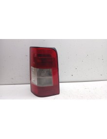 Recambio de piloto trasero izquierdo para citroën berlingo / berlingo first furgoneta/monovolumen (m_) 1.6 hdi 90 (mb9hx, mc9hx)