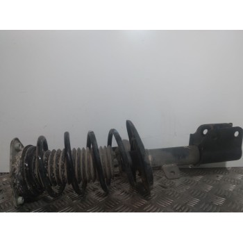 AMORTIGUADOR DELANTERO DERECHO 9826260680 