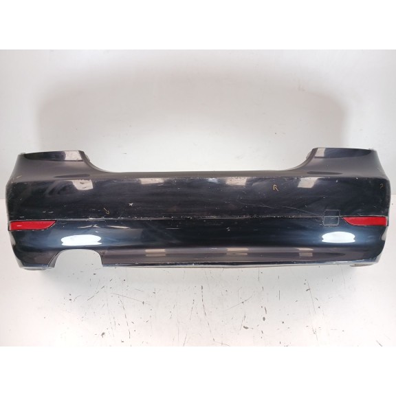 Recambio de paragolpes trasero para bmw 5 (e60) 520 i referencia OEM IAM   