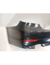 Recambio de paragolpes trasero para bmw 5 (e60) 520 i referencia OEM IAM   