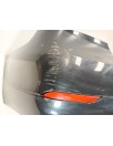 Recambio de paragolpes trasero para bmw 5 (e60) 520 i referencia OEM IAM   