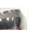 Recambio de paragolpes trasero para bmw 5 (e60) 520 i referencia OEM IAM   