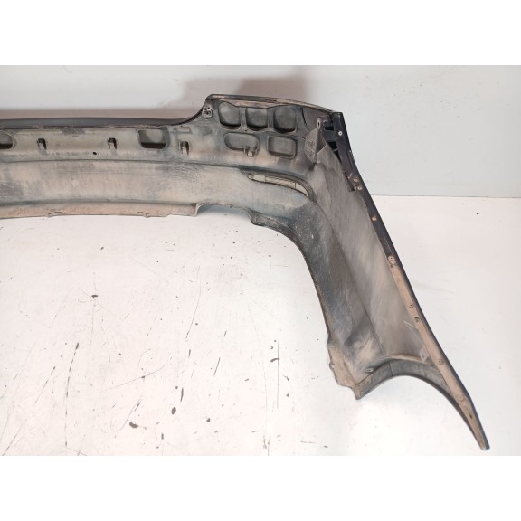 Recambio de paragolpes trasero para bmw 5 (e60) 520 i referencia OEM IAM   