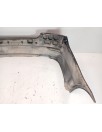 Recambio de paragolpes trasero para bmw 5 (e60) 520 i referencia OEM IAM   