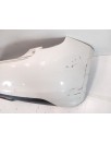 Recambio de paragolpes trasero para fiat 500e (332_) elektro 3+1 (fa1) referencia OEM IAM 0000735808289  