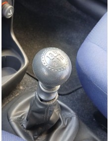 Recambio de caja cambios para fiat punto (188_) 1.2 60 (188.030, .050, .130, .150, .230, .250) referencia OEM IAM 188682000   2