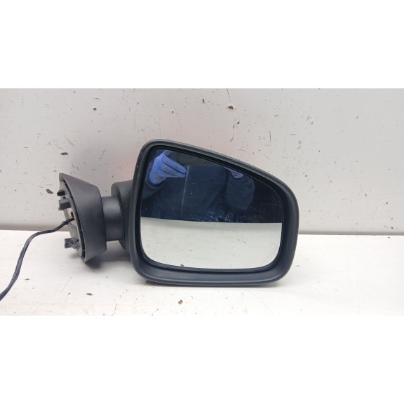 Recambio de retrovisor derecho para dacia sandero (bs_) 1.5 dci referencia OEM IAM 26001549681r  