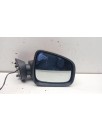 Recambio de retrovisor derecho para dacia sandero (bs_) 1.5 dci referencia OEM IAM 26001549681r  