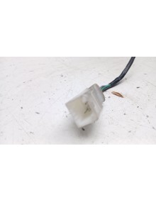 Recambio de retrovisor derecho para dacia sandero (bs_) 1.5 dci referencia OEM IAM 26001549681r   2