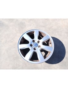 Recambio de llanta para volvo v60 i (155) d3 / d4 referencia OEM IAM   