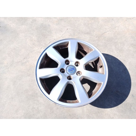 Recambio de llanta para volvo v60 i (155) d3 / d4 referencia OEM IAM   