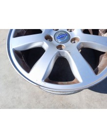 Recambio de llanta para volvo v60 i (155) d3 / d4 referencia OEM IAM    2