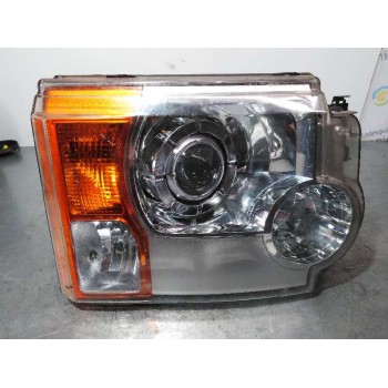 FARO DERECHO XBC500402 BIFARO 