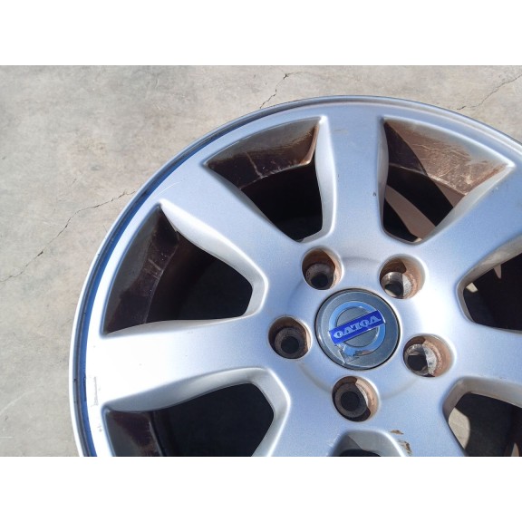 Recambio de llanta para volvo v60 i (155) d3 / d4 referencia OEM IAM   