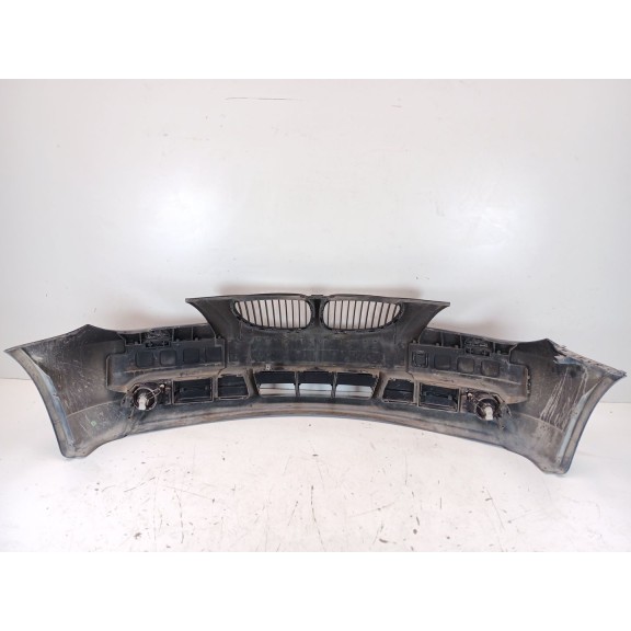 Recambio de paragolpes delantero para bmw 5 (e60) 520 i referencia OEM IAM 51117033694  