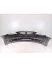 Recambio de paragolpes delantero para bmw 5 (e60) 520 i referencia OEM IAM 51117033694  