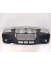 Recambio de paragolpes delantero para bmw 5 (e60) 520 i referencia OEM IAM 51117033694  