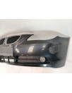 Recambio de paragolpes delantero para bmw 5 (e60) 520 i referencia OEM IAM 51117033694  