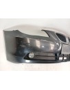 Recambio de paragolpes delantero para bmw 5 (e60) 520 i referencia OEM IAM 51117033694  