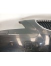 Recambio de paragolpes delantero para bmw 5 (e60) 520 i referencia OEM IAM 51117033694  