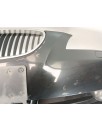 Recambio de paragolpes delantero para bmw 5 (e60) 520 i referencia OEM IAM 51117033694  