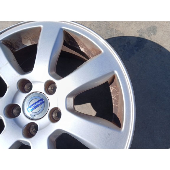 Recambio de llanta para volvo v60 i (155) d3 / d4 referencia OEM IAM 31200601SS  