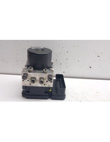 Recambio de abs para volvo v60 i (155) d3 / d4 referencia OEM IAM p31329137 10021205434 