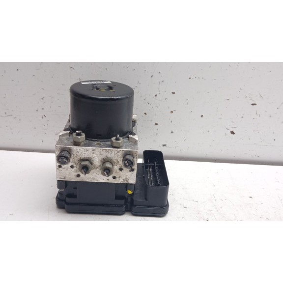 Recambio de abs para volvo v60 i (155) d3 / d4 referencia OEM IAM p31329137 10021205434 