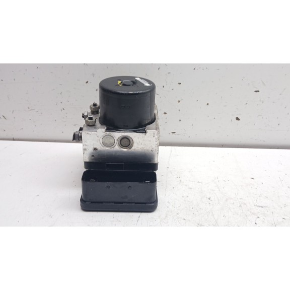 Recambio de abs para volvo v60 i (155) d3 / d4 referencia OEM IAM p31329137 10021205434 