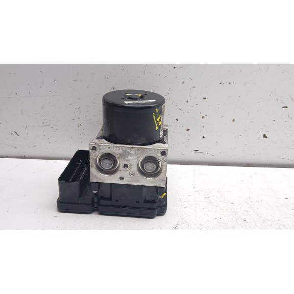 Recambio de abs para volvo v60 i (155) d3 / d4 referencia OEM IAM p31329137 10021205434 