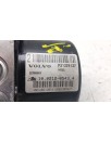 Recambio de abs para volvo v60 i (155) d3 / d4 referencia OEM IAM p31329137 10021205434 